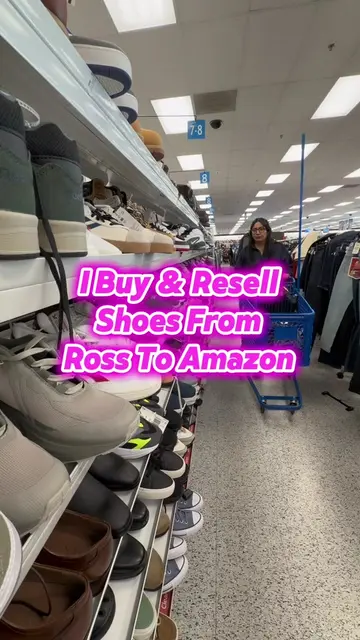 Links & Info ⬇️ REPLACEMENT Box / Tissue Paper / Shoe Wipes / Tape: Box Sizes:  