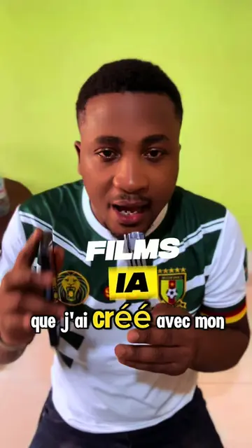 Ça cartonne ! Tu dois apprendre cette compétence 