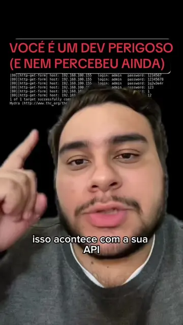 Estou respondendo dúvidas aqui 🔍