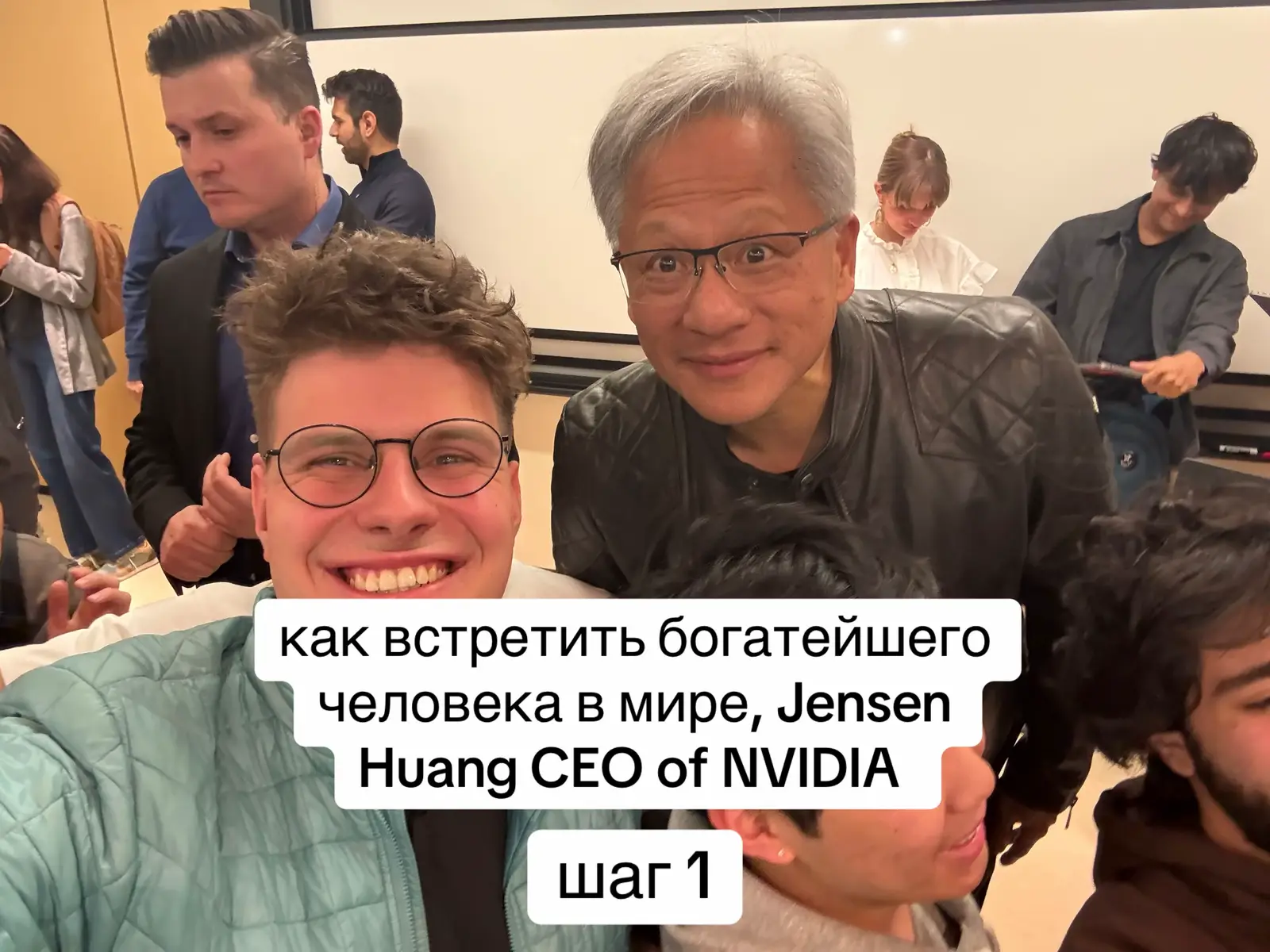 надеюсь полезно  #мотивация #стартап #учебазаграницей #сша #реки 