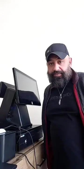 #tiktoklive #livehighlights
تركيب سيستمات تطبيقات جوالات ويبسايت مونيو