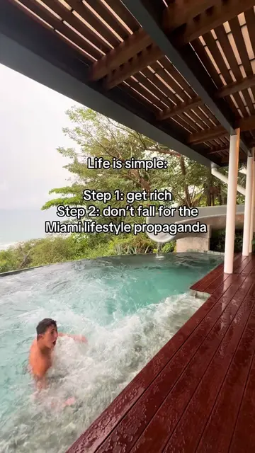 Make some money online… then go offline #wifimoney #nature #summit #mountaineeri