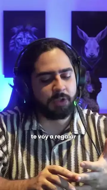 No es solo una historia, es la prueba de que con una ruta clara y acompañamiento