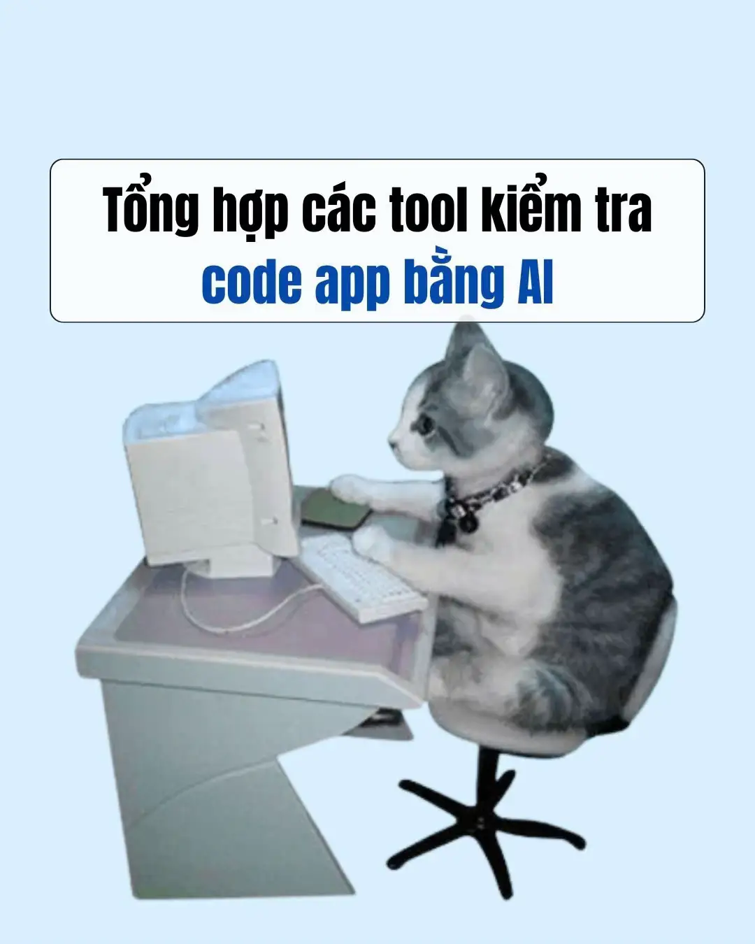 #MobileAppMarketingSecrets #UserAcquisition #aitool #dev #AppGrowth 