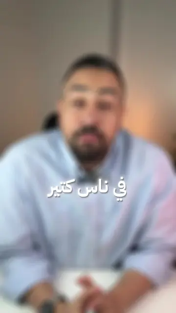 6 مبادئ في التسويق هتخليك تبيع اي حاجة