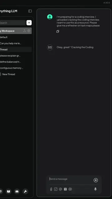 Checkout NVIDIA GeForce RTX 50 series GPU powered laptop to build your own local