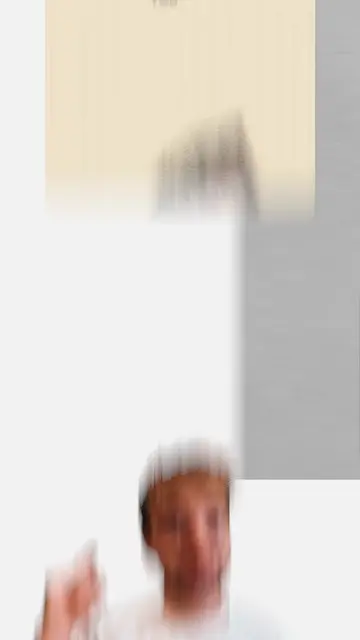 This entire video was edited by AI… for free 🤯 No timelines. No keyframes. No s