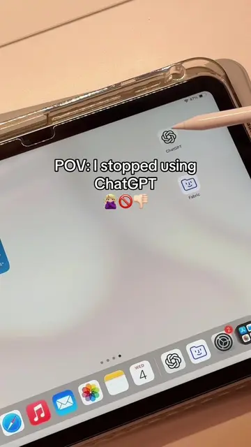 Studying got easier once everything was in one place. Wish I found this sooner. 