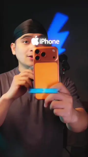 Dola TikTok thumbnail