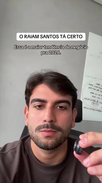 Me segue pra mais conteúdos. #marketingdigital #emprendedorismo #fyp #inteligenc