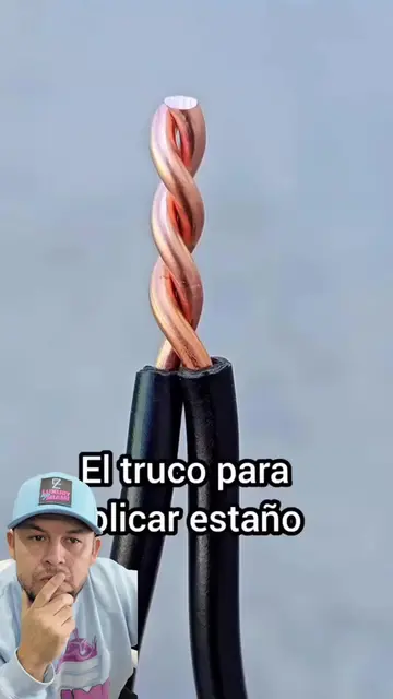🔥 ¿QUIERES QUE TU LETRERO DURE AÑOS Y NO MESES? ESCRÍBENOS “PRO” EN LOS COMENTA