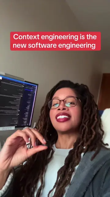 I’m questioning whether software engineering should even be a field anymore #sof