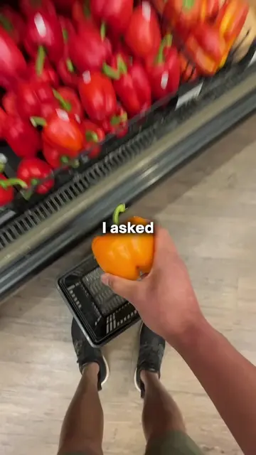How to use ChatGPT to save money on groceries 🛒  Most people overspend on groce