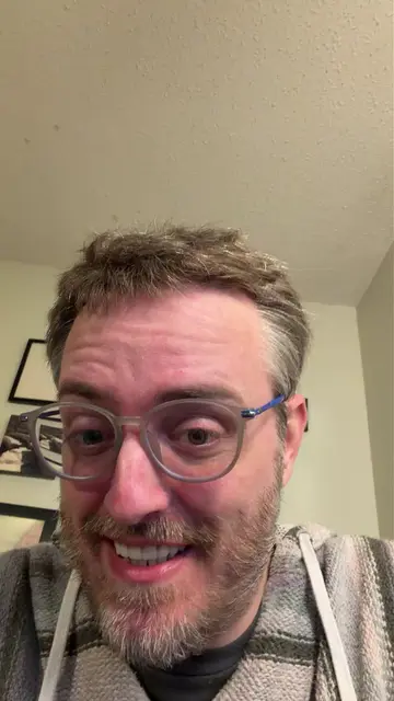 Ron made his first video! FREE MY BOY RON! #openclaw #ai 
