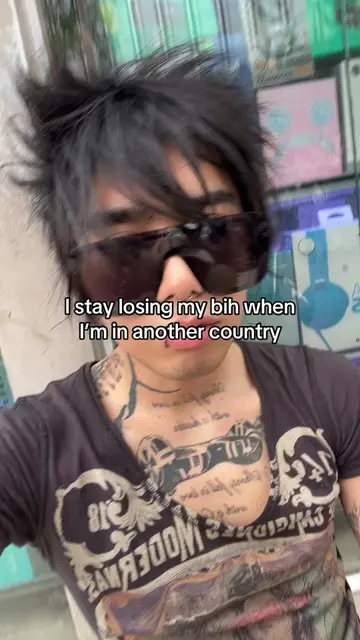 #honestly 