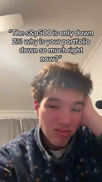 #investing #stocks #crypto #stockmarketcrash #real