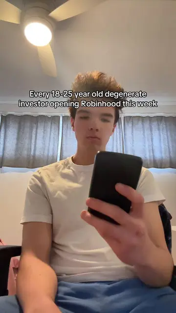 #investing #crypto #stocks #stockmarketcrash #real