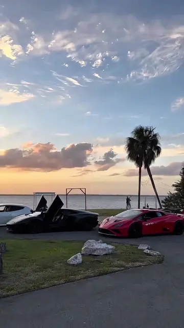 Mafia Money 💸✨ #money #moneytok #luxury #rich #billionaire 