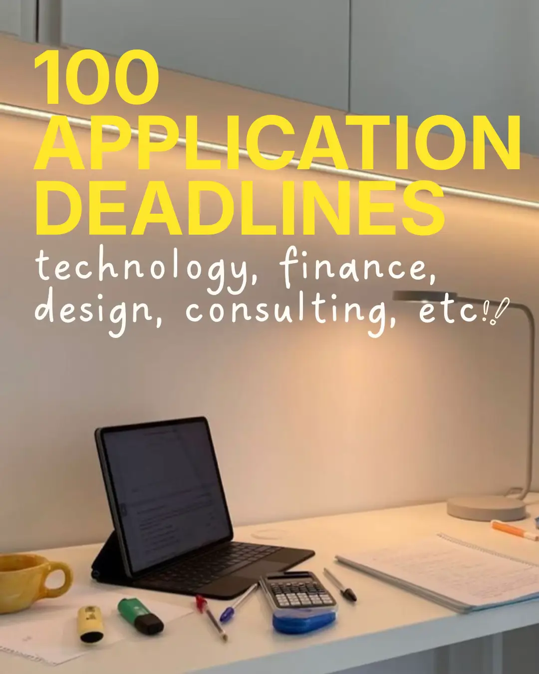 #application #internship #gradjobs #jobseekers #fyp 