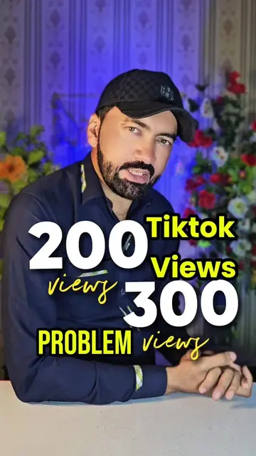tiktok content gap👍🏻 #LearnOnTikTok #techtok #contentgap #tiktokfeature #azhar