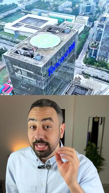 مستقبل الاعلانات في التسويق