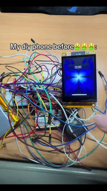 #fyp #viral #motivation #Tech #DIY 