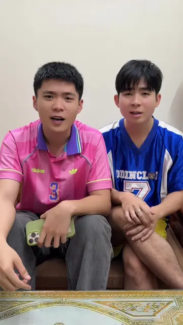 Chơi kèo mặc váy cùng Bách Khỉ #TikTokShopTet #SamTetBaoVui #HợptácvớiTikTokShop