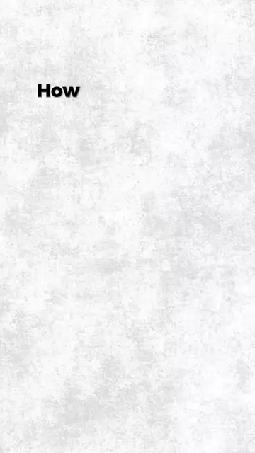 How Someone Act When You don't text Back Immediately  #psychology #personalityte