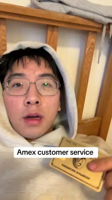 Not an ad and not financial advice but was pleasantly surprised they offered to 