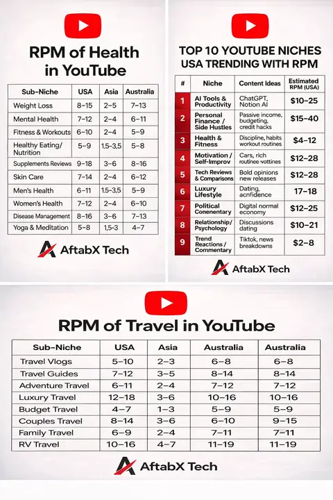 #automation #tiktokautomation #youtube #youtubeautomation 