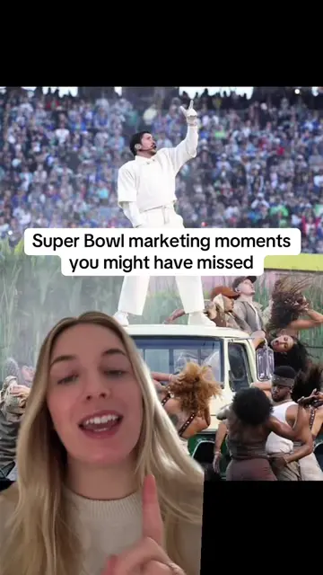 Here are some of the PR and marketing moments you might have missed from the 202