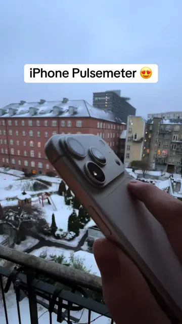 lets see ur samsung do this 😂 #apple #iphone17pro #iphone17 #ios26 #federaltech