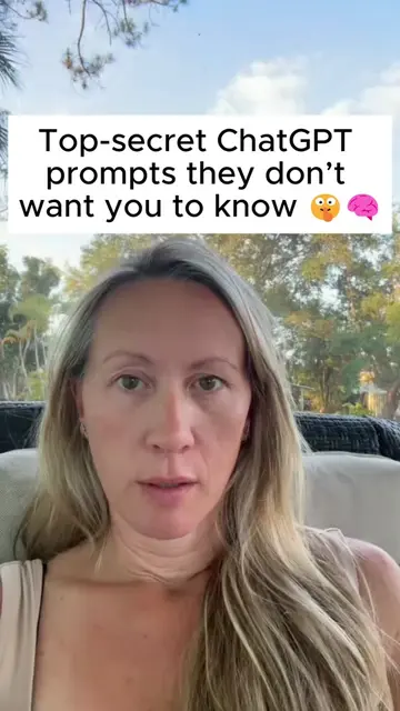 Manifesting your billionaire alter ego for 2026? I’ve got you. These ChatGPT pro