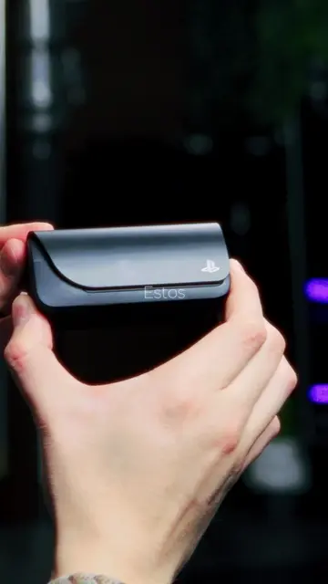 Estos son los PULSE Explore y su clave no es el diseño, es la latencia casi inex