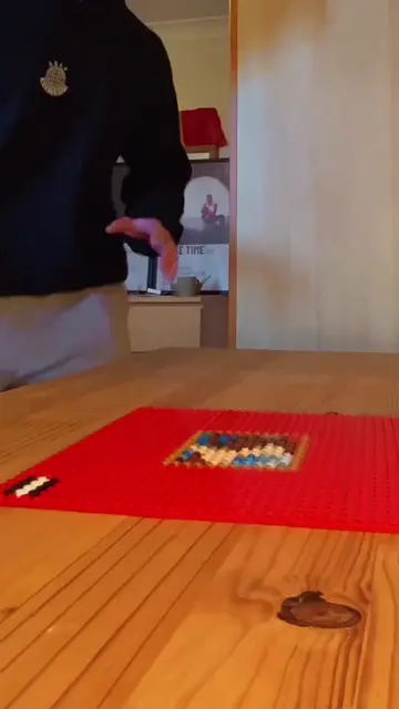 Stereo Hoare TikTok thumbnail