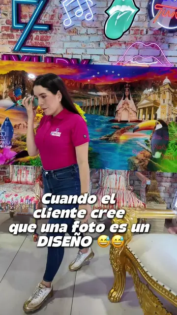 🚨 ¿YA MANDASTE UNA FOTO Y PENSASTE QUE ESTABA LISTO? LEE ESTO 👇🔥  Muchos cree