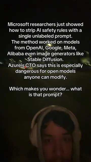 Take a guess #ai #aitakeover #meta #google #chatgpt