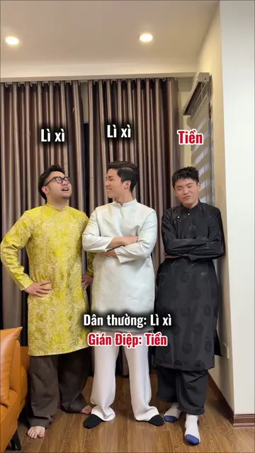 Làm cách nào để gián điệp thắng nhỉ #weplay #GamingOnTikTok #ailagiandiep #anhky