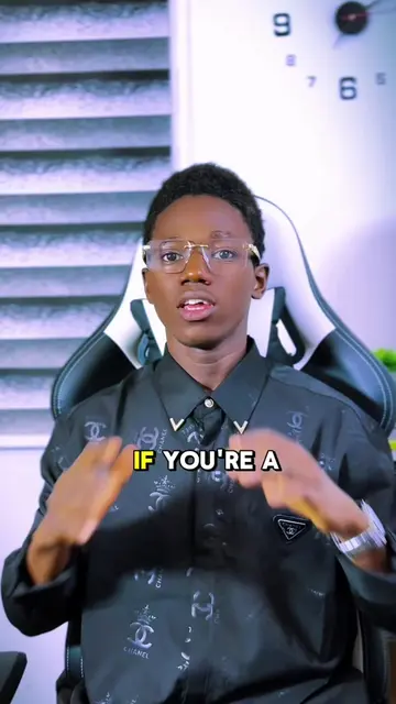I've put together over 1,000 ready-to-use meme videos —  already sorted, cleaned