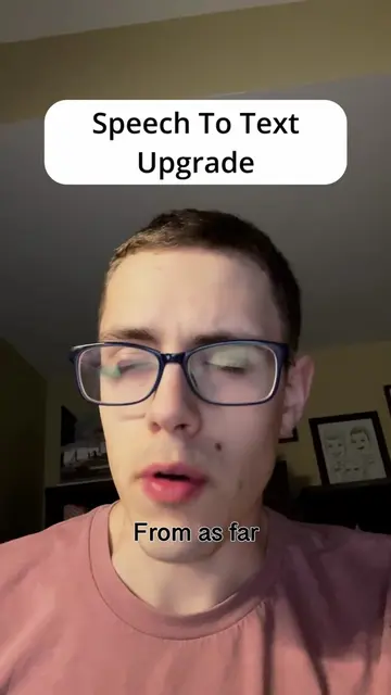 Drafting videos just got a whole lot easier. Shout out @umevo_ai for the product