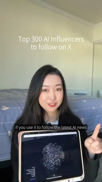 Check it out at x.mitbunny.ai #vibecoding #vibecode #buildinpublic #claudecode #