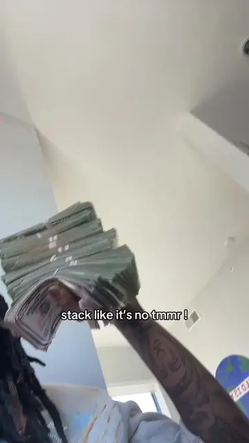 Stack or starve all 2026 #fypageシ #motivation #rackssinn #moneytok 