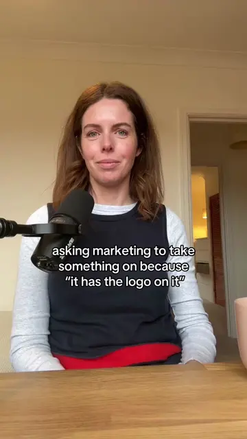 Why does this happen #b2bmarketing #b2bmarketingstrategies #marketinghumour #mar