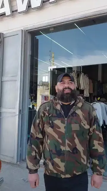 retail system for store سيستم محاسبة للمحلات الألبسة software company  wmk-tech.