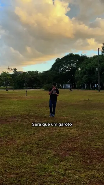 ⚠️ Link para download na bio do perfil. Quatro meses atrás nós começamos a const
