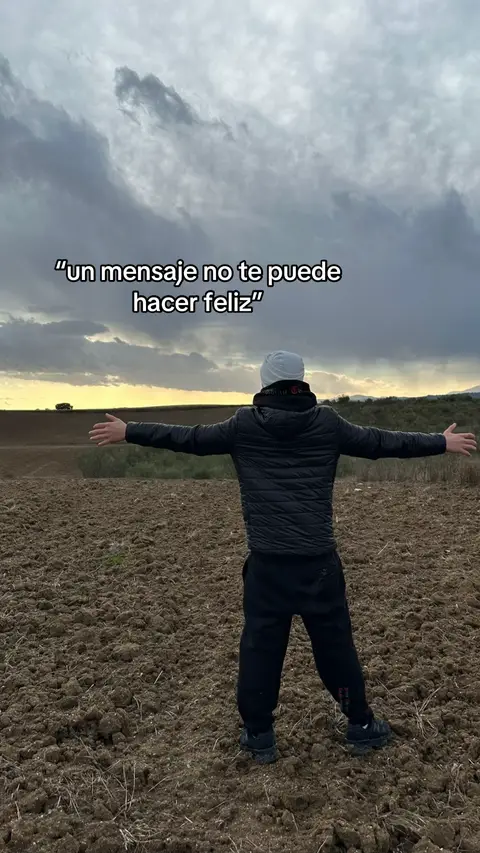 fue hace un tiempo ya, pero lo subo ahora 🚀 #emprendimiento #dropshipping #ecom