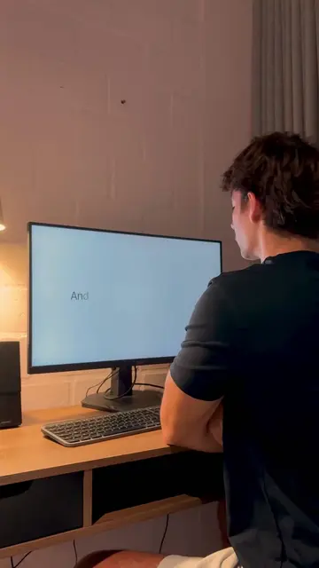 Comment “CURSOR” and I’ll send you all the agents I use AI doesn’t replace desig