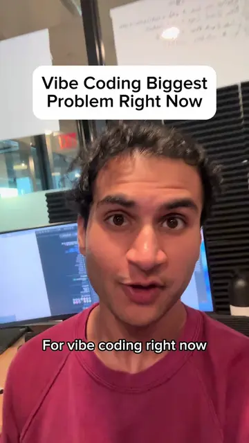 How I solve the bottleneck at our team  #developer #vibecoding #softwareengineer