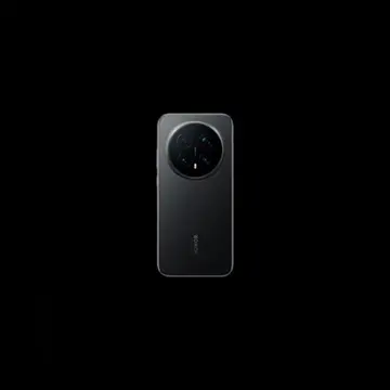 подарок на 14 февраля #honor #vivo #realme #oppo 