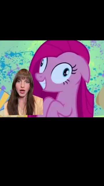 MLP Creepypastas #mylittlepony #creepypasta #mlp #fandom #fanfic 